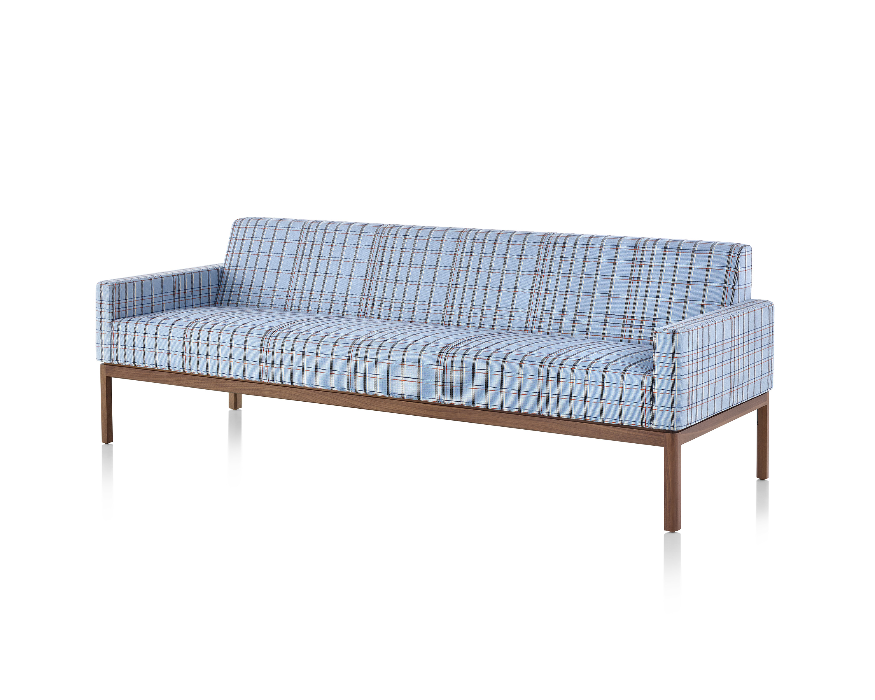 华体会体育官方在线官网 - 坐具|沙发|办公家具|华体会体育官方在线官网家具|木基沙发